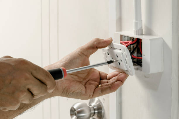 Best Electrical Maintenance Services  in Panacea, FL